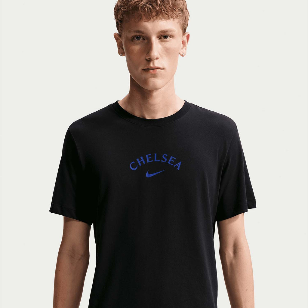 Chelsea FC  city t-shirt