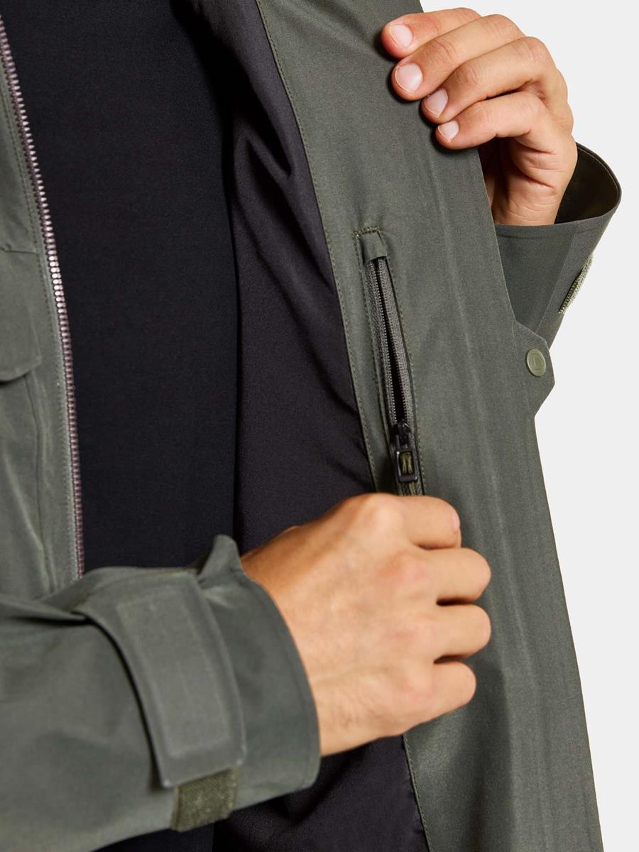 Aston Usx Jkt 5