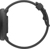Polar Ignite 2 Blk/pearl S-l