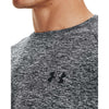 Tech 2.0 T-shirt