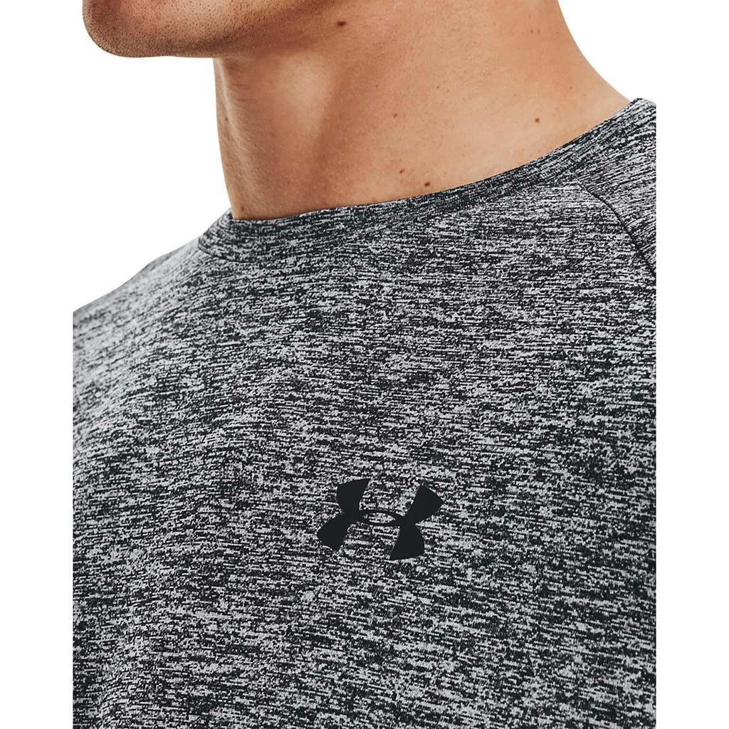 Tech 2.0 T-shirt
