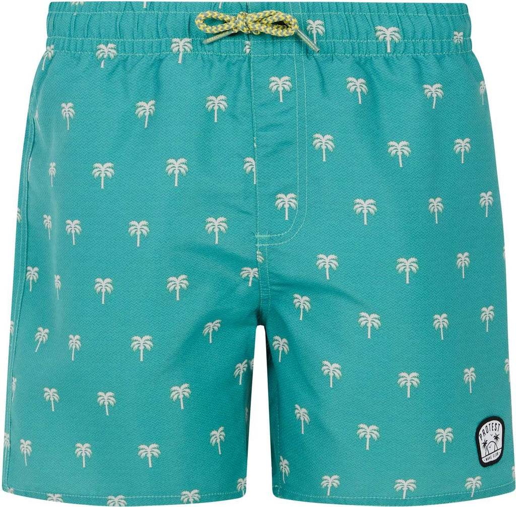 Prtsteven Jr Beachshort