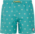 Prtsteven Jr Beachshort