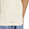 Designed for training tanktop