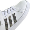 Grand Court Camouflage Schoenen