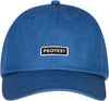 Prtfring Cap