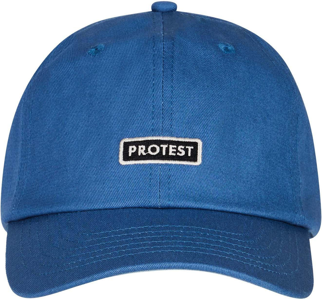 Prtfring Cap