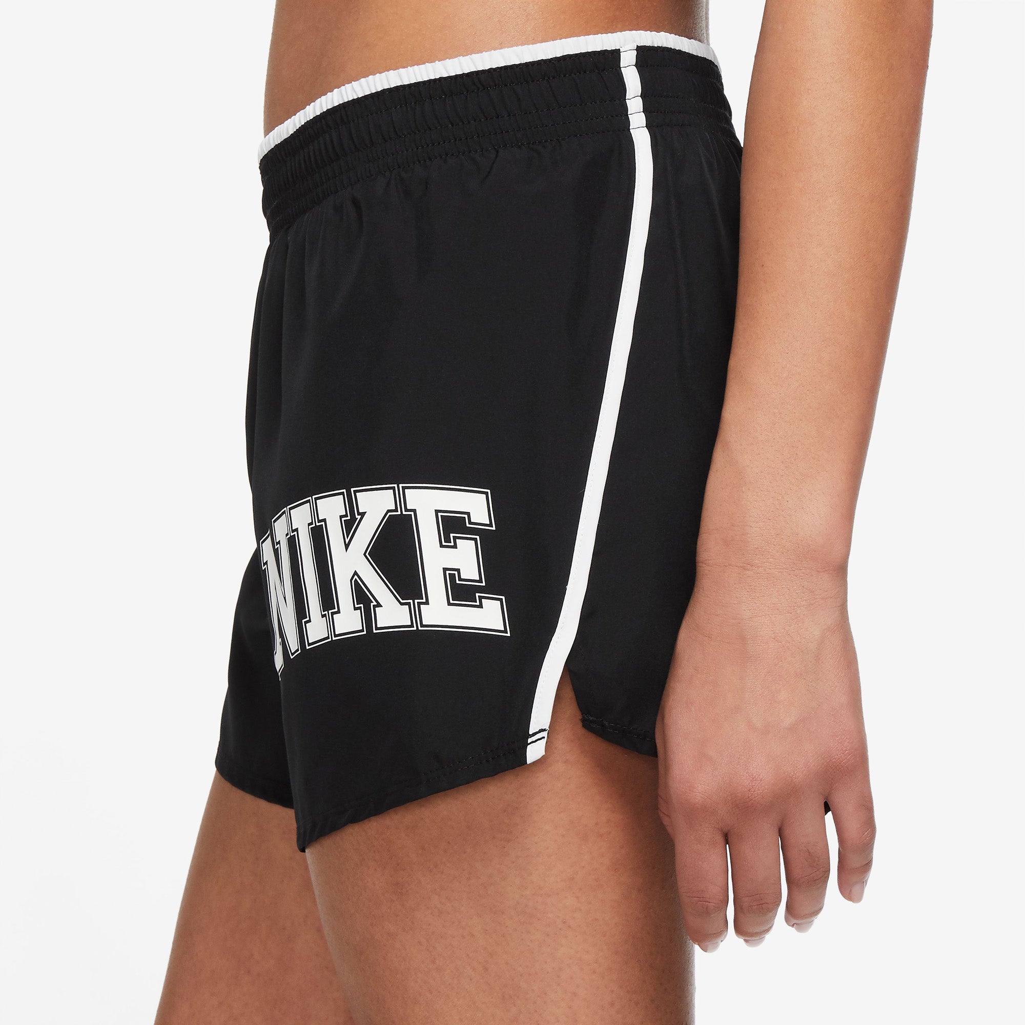 Dri-FIT Swoosh Run short