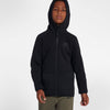 Sportswear Tech Fleece kids hoodie