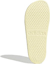 adidas Adilette Aqua