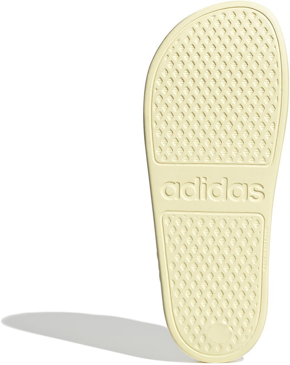 adidas Adilette Aqua