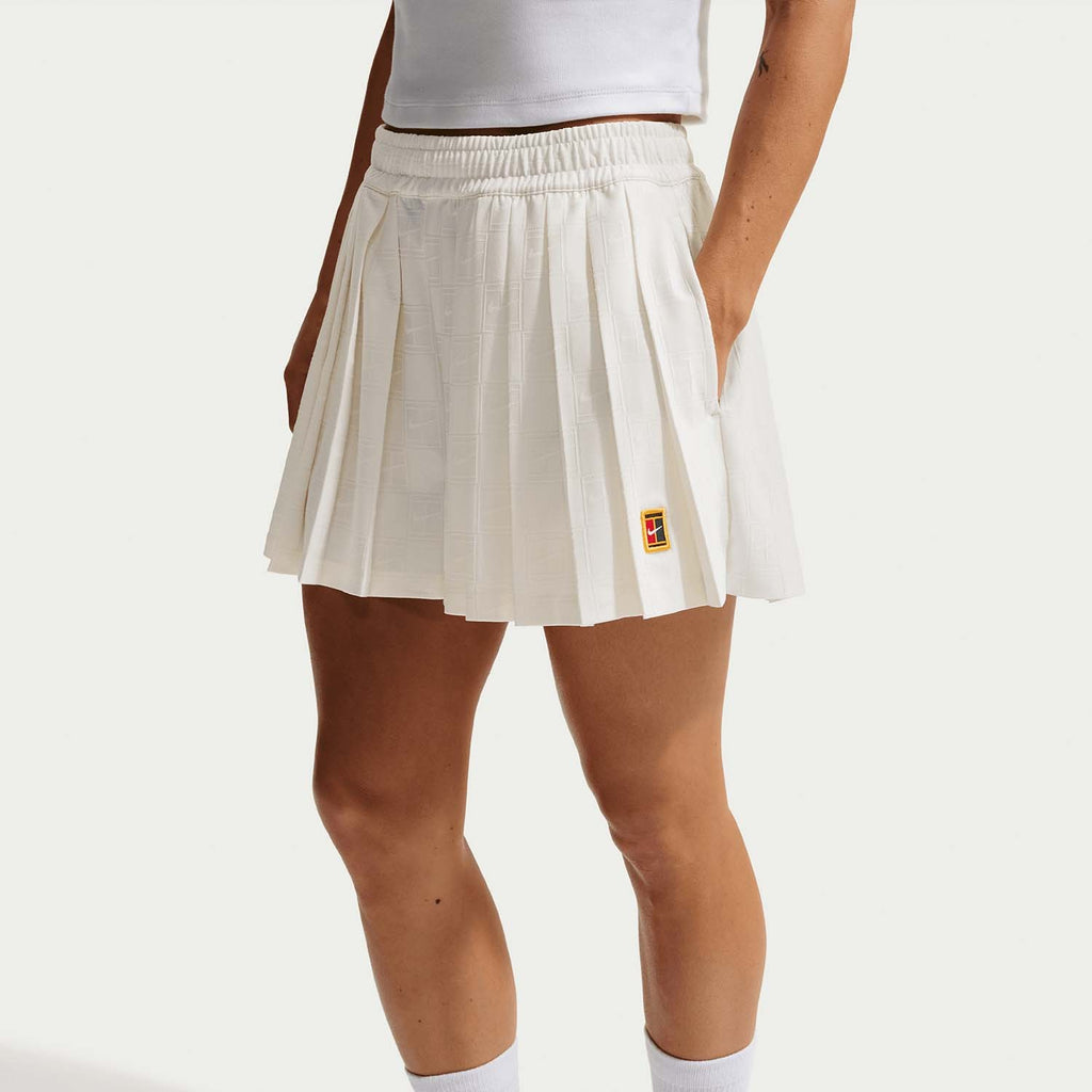 Court Collection Women's Shorts