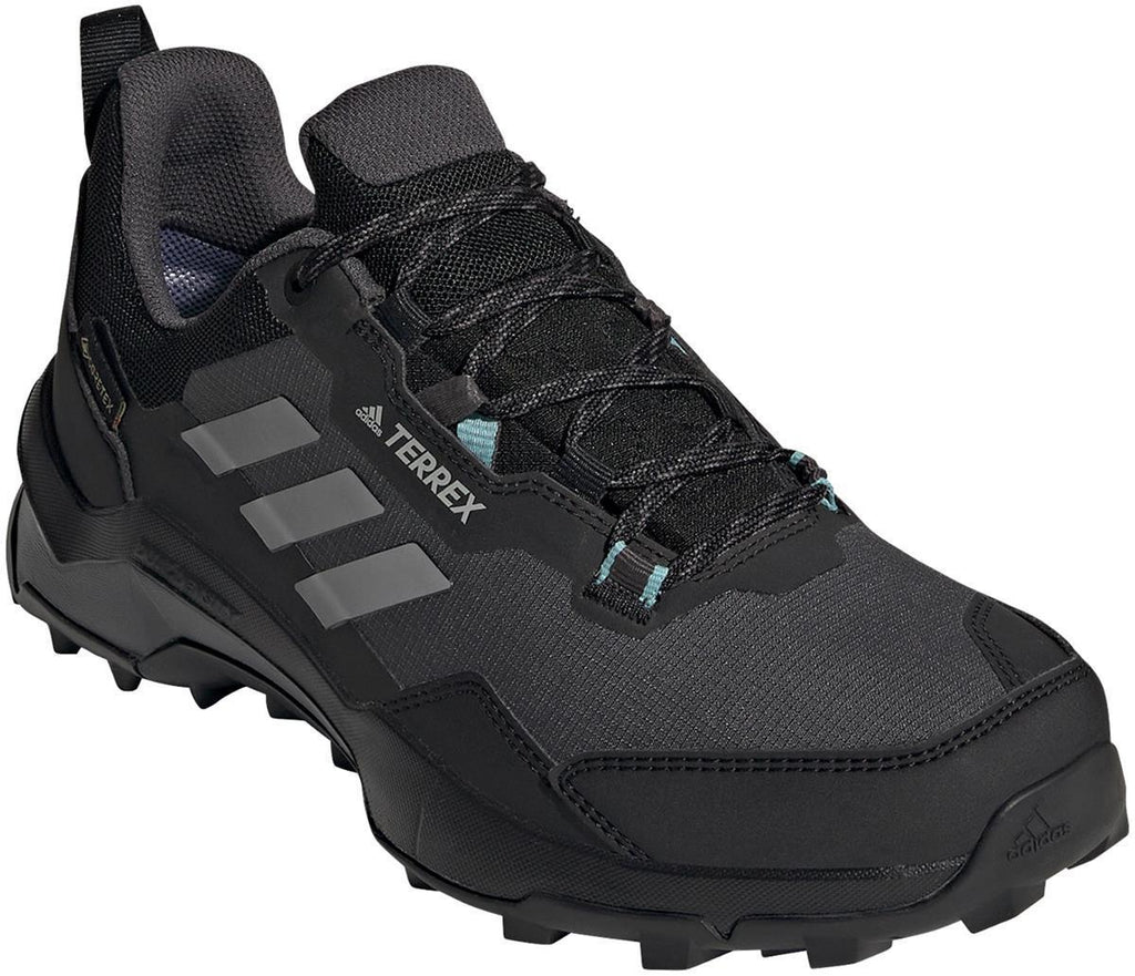 Terrex AX4 GTX. Adventureschuh UK-Gr.