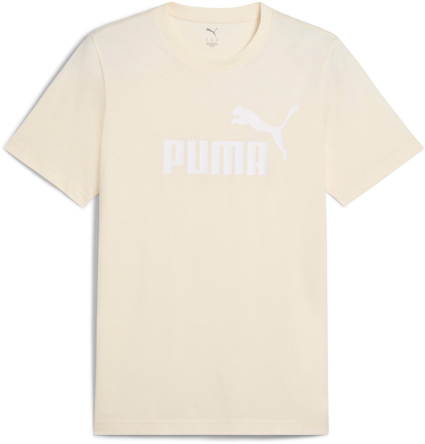 Ess No. 1 Logo Tee (s)