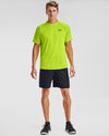UNDER ARMOUR Tech SS Tee
