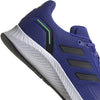 Run Falcon 2.0 Schoenen