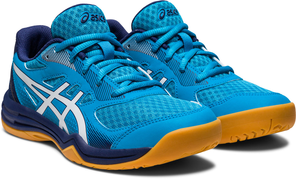 Upcourt 5 indoorschoenen