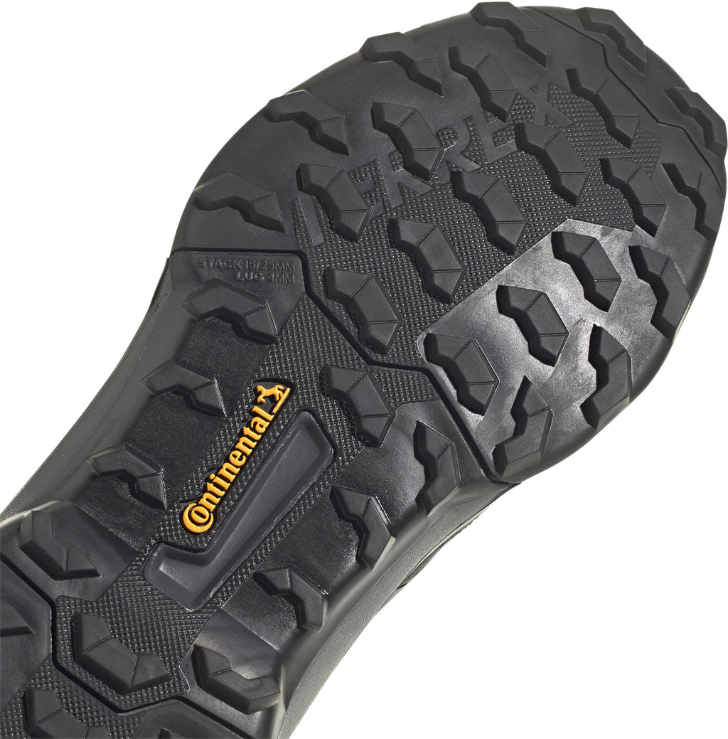 Terrex AX4 GORE-TEX wandelschoenen