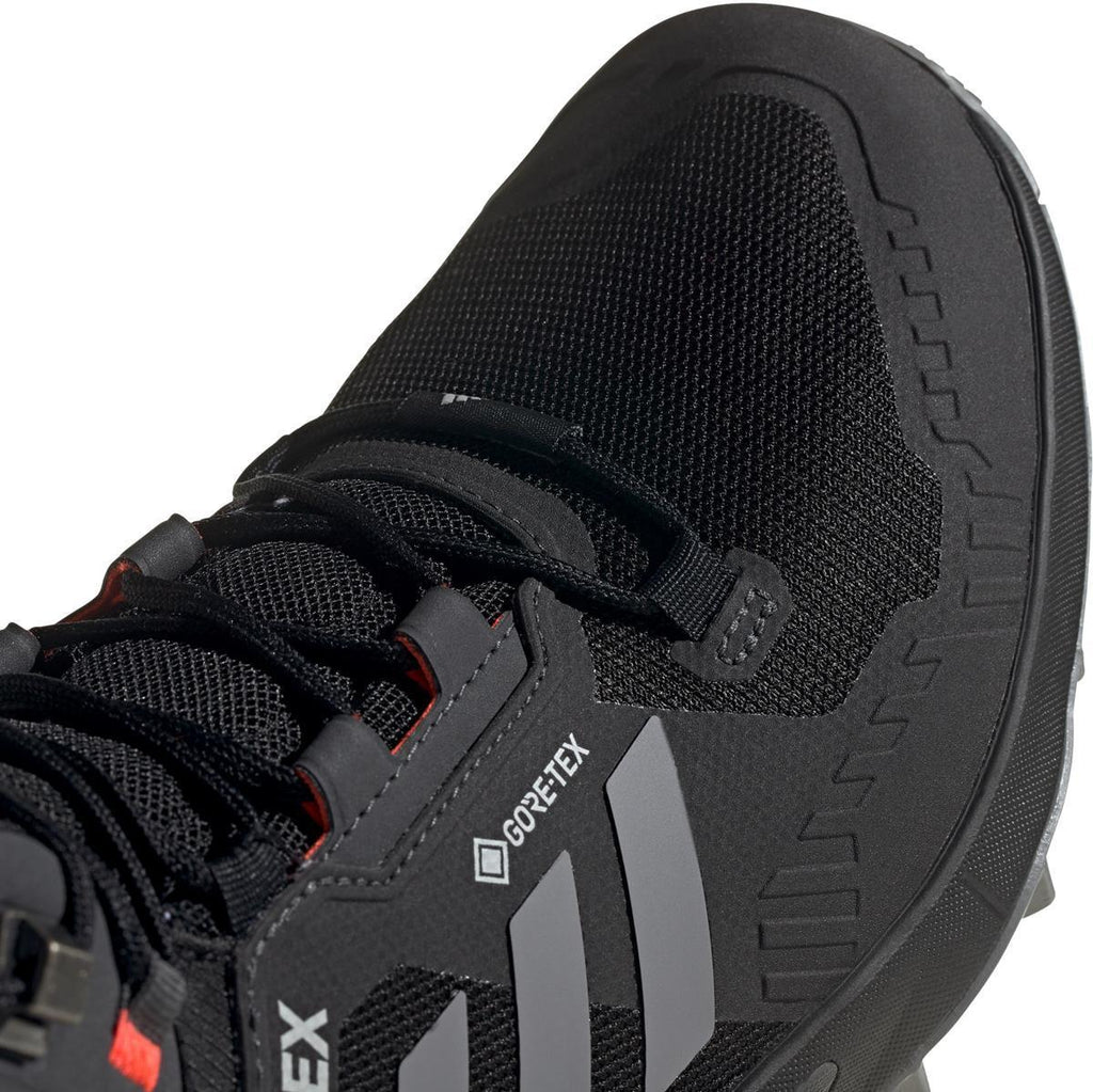 Terrex Swift R3 Mid GORE-TEX wandelschoenen