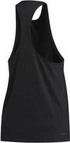 Badge of Sport tanktop