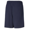 Performance Woven 7i Short M
