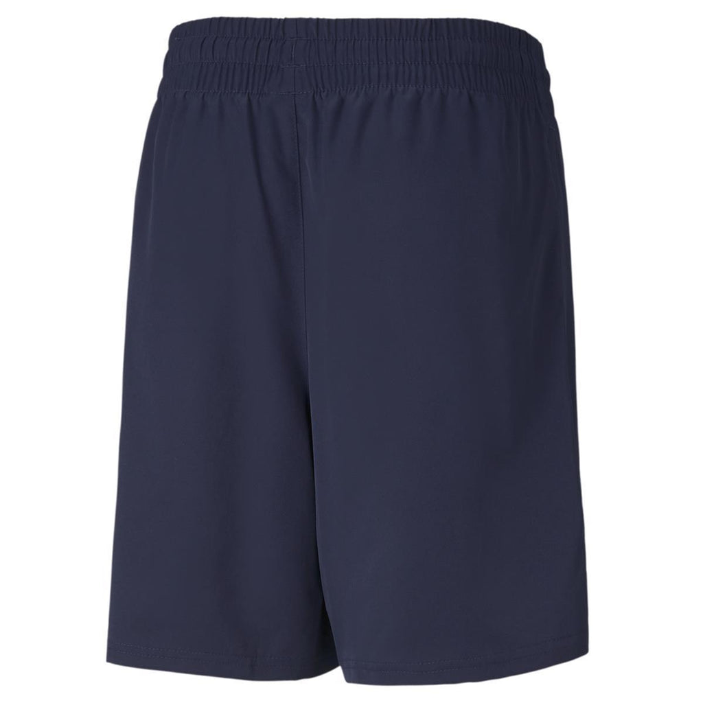 Performance Woven 7i Short M