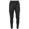 Bounce Goalkeeper Pants