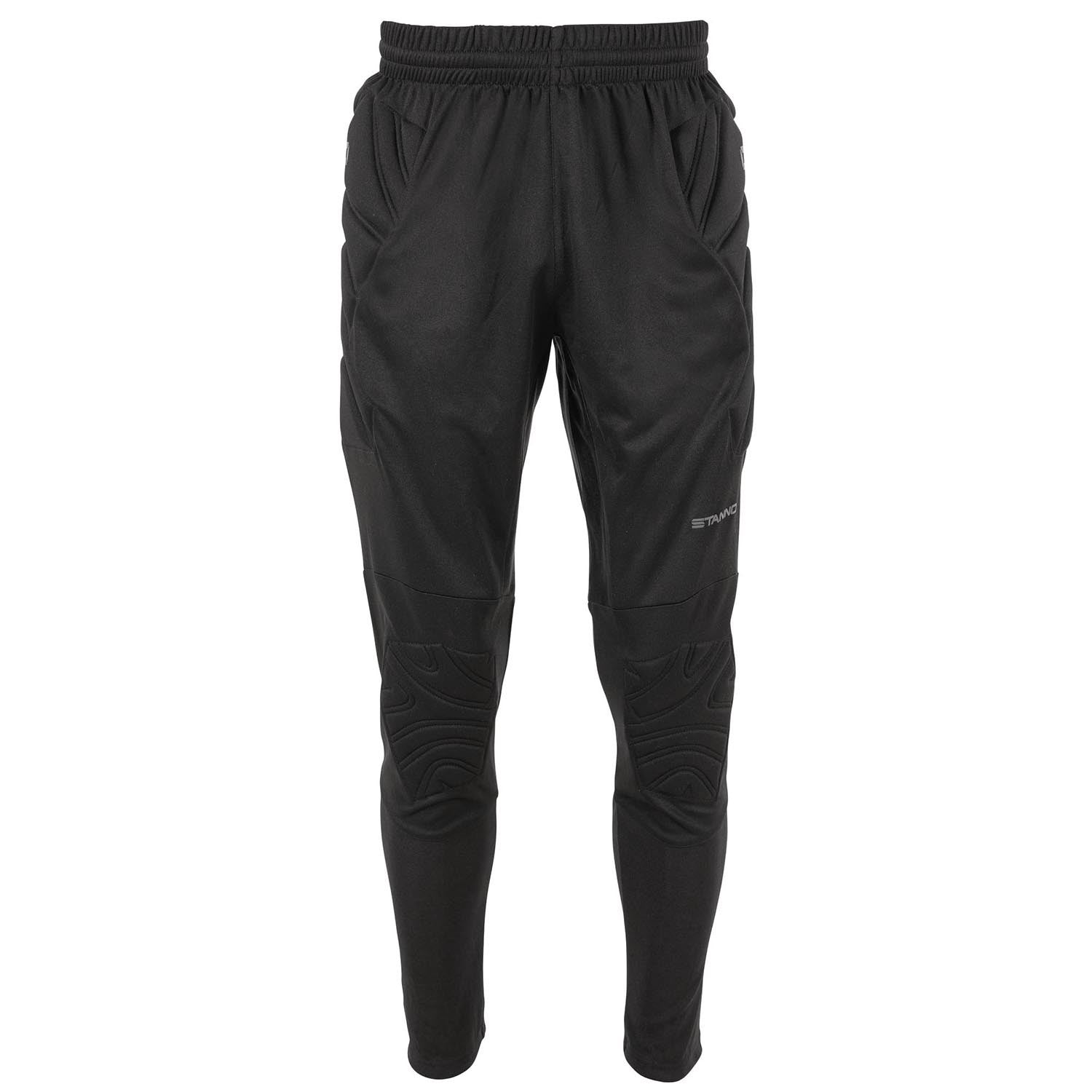 Bounce Goalkeeper Pants