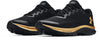 Ua Bgs Charged Bandit 6