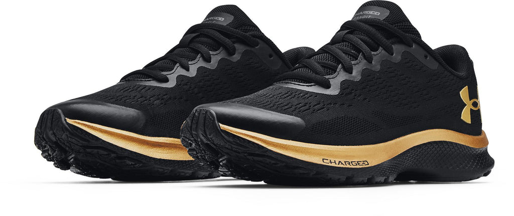 Ua Bgs Charged Bandit 6