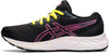 GEL-Excite 8 GS hardloopschoenen