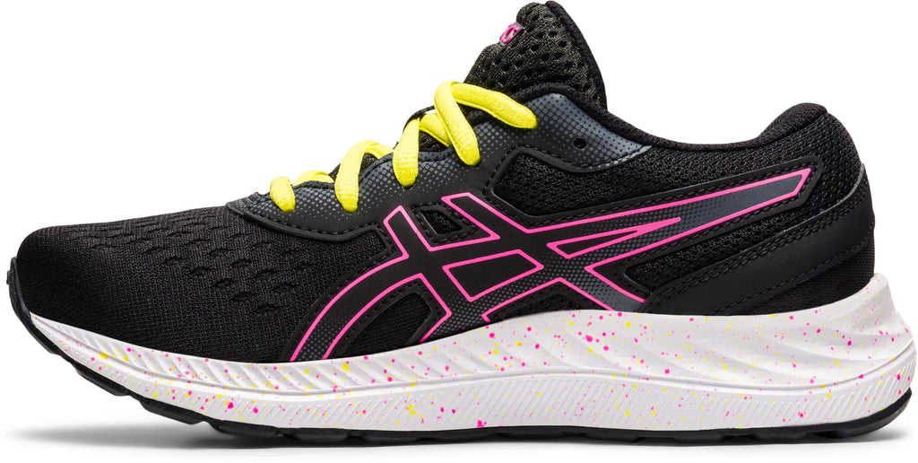 GEL-Excite 8 GS hardloopschoenen
