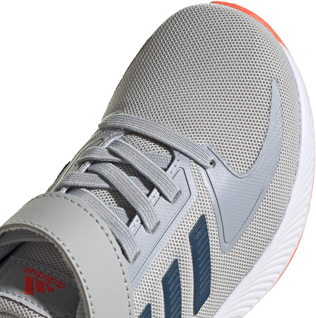 Runfalcon 2.0 C