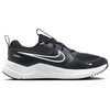 nike mystic fly big kids' shoes