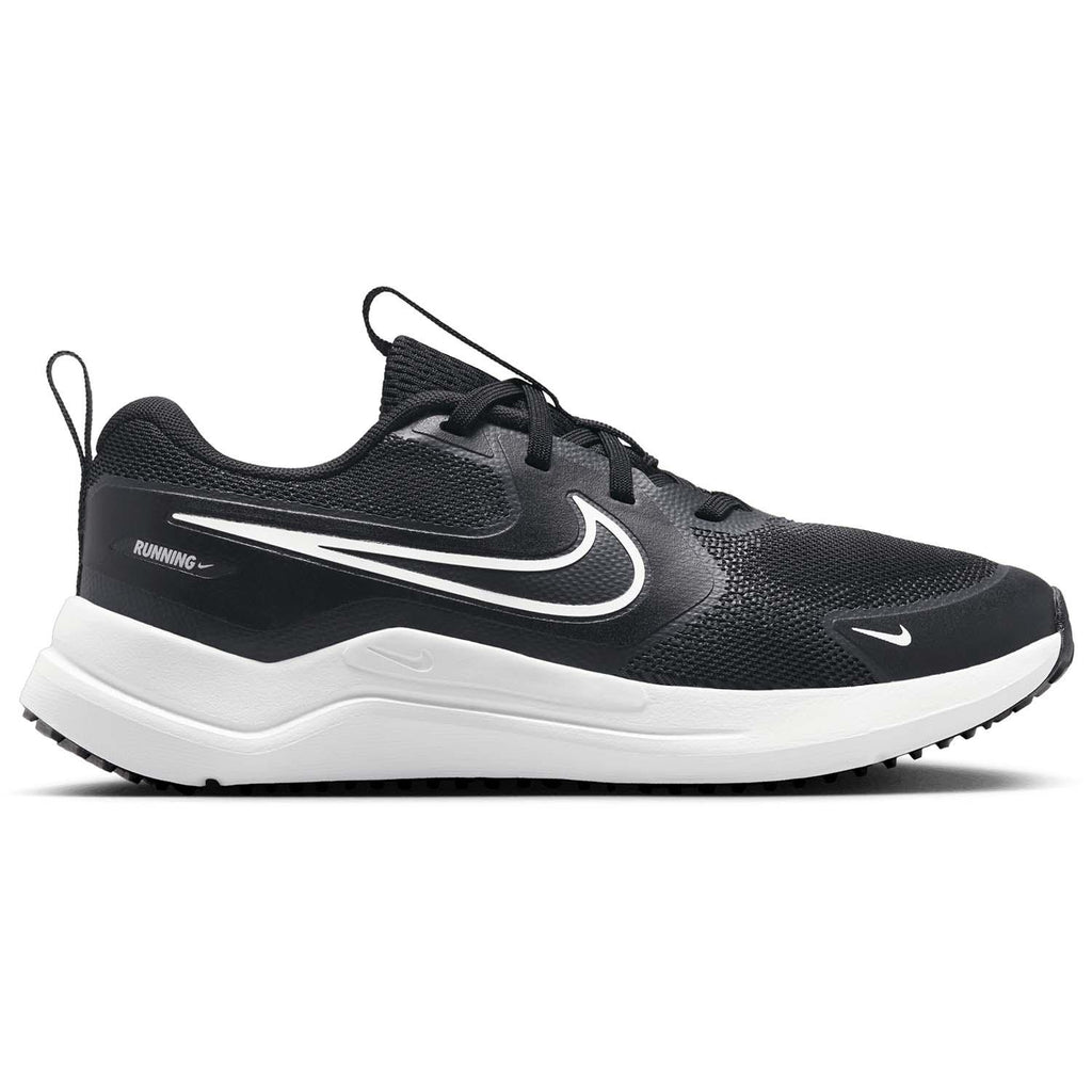 nike mystic fly big kids' shoes