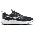 nike mystic fly big kids' shoes