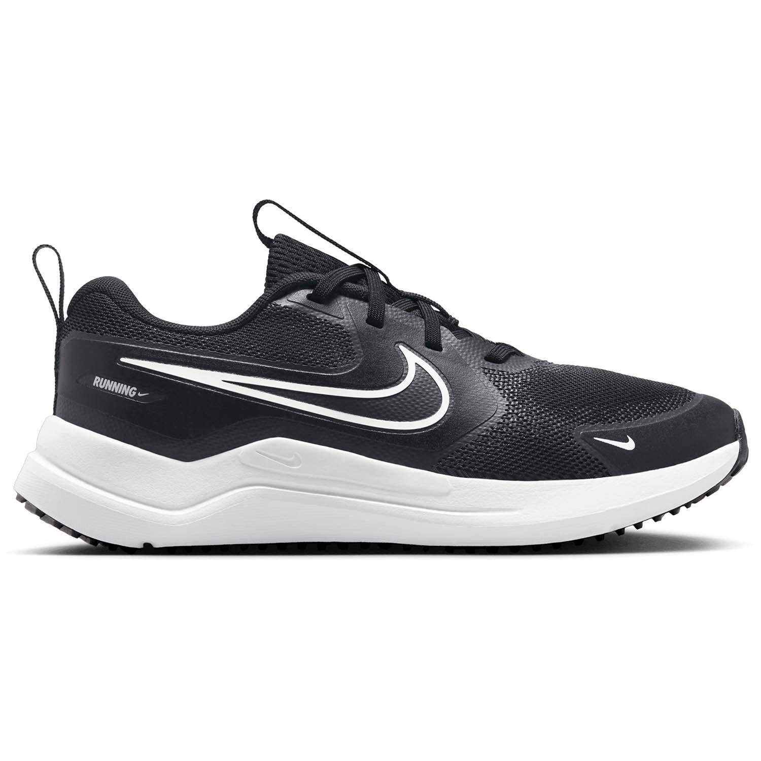 nike mystic fly big kids' shoes