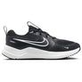 nike mystic fly big kids' shoes