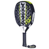 Counter Veron 2.6 padel racket