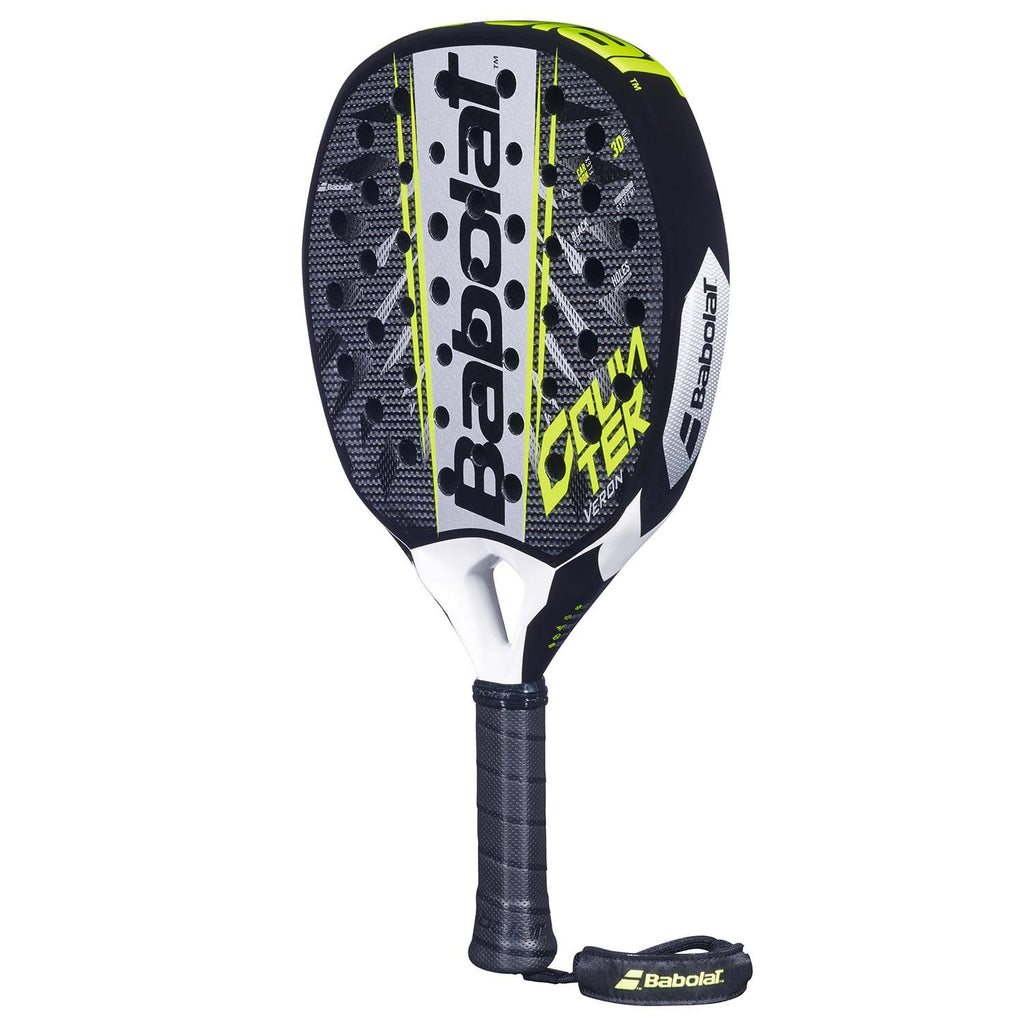 Counter Veron 2.6 padel racket