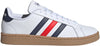 adidas Grand Court