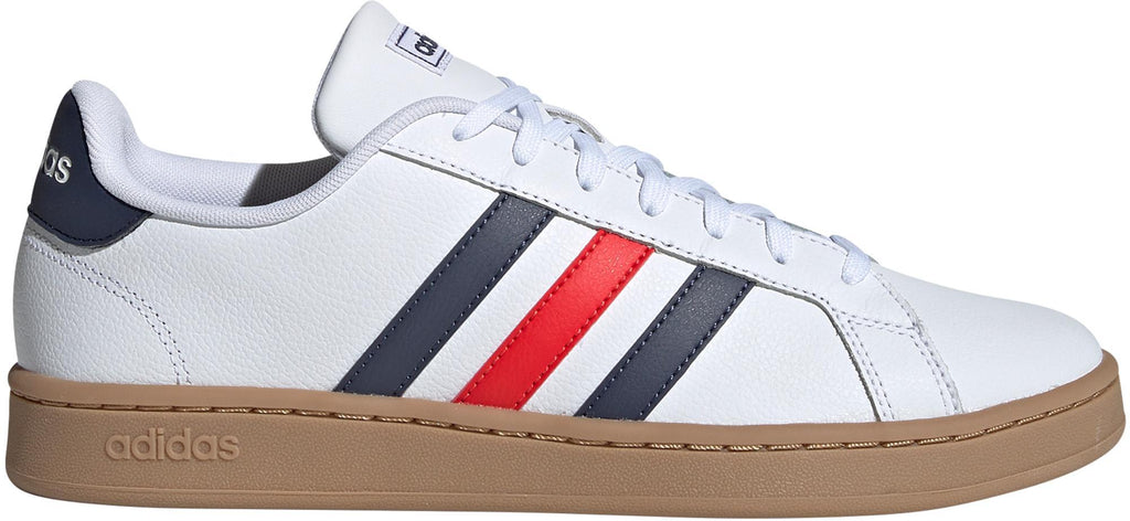 adidas Grand Court