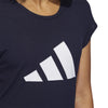 3-Stripes Training t-shirt