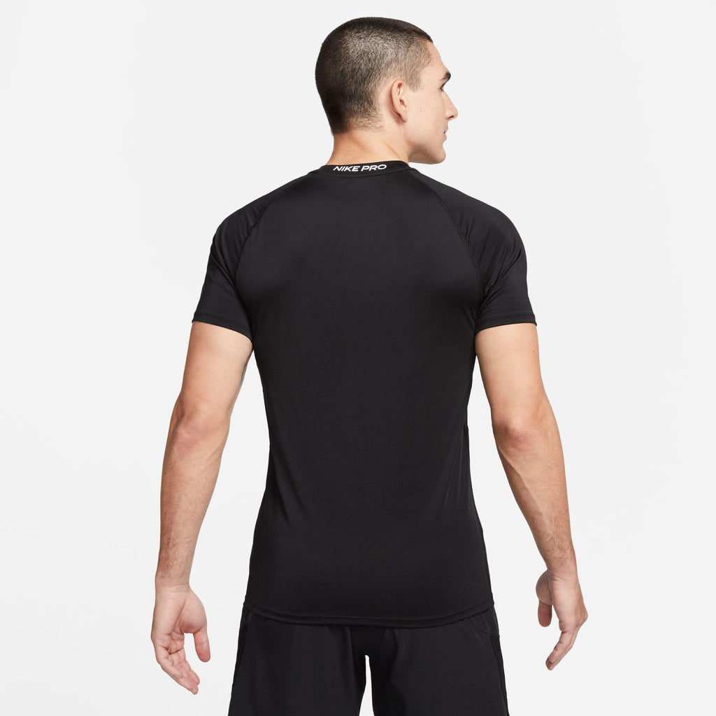pro dri-fit men's slim short-s