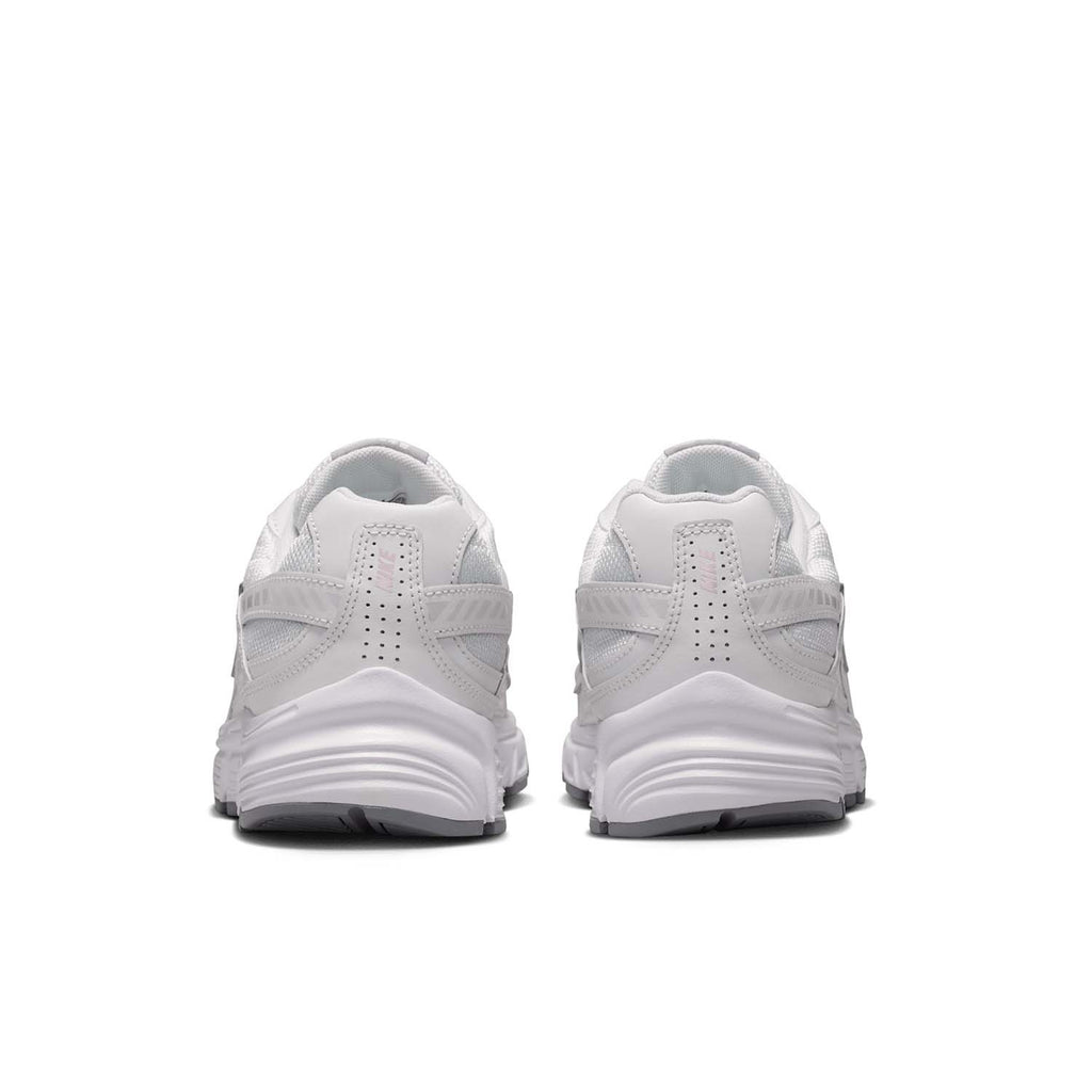 initiator  schoenen
