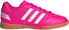 Super Sala kids zaalvoetbalschoenen