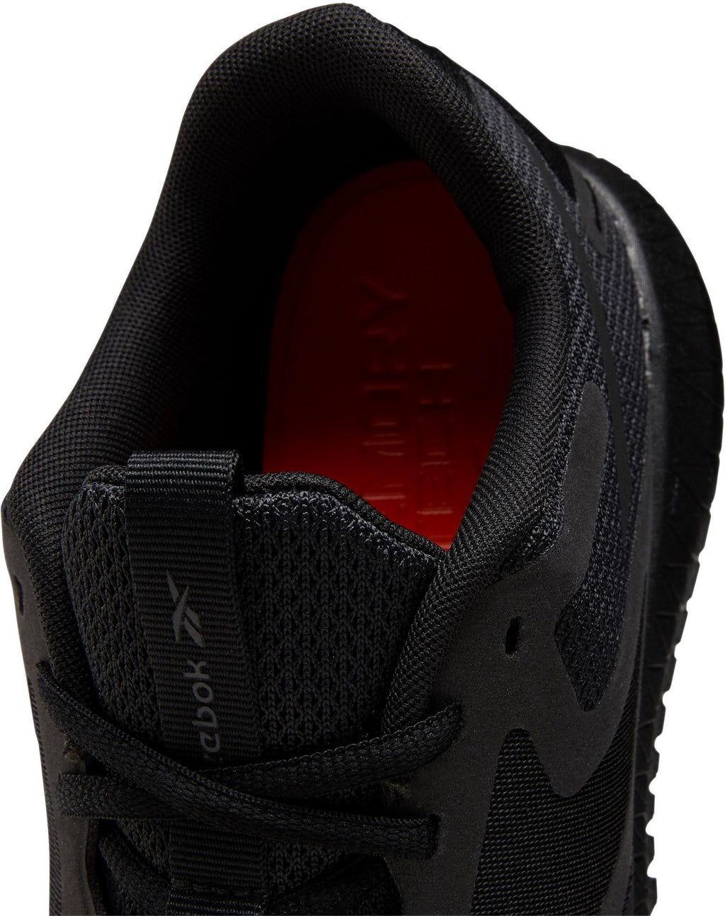 reebok flexagon force 2.0