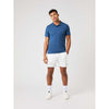 ace polo shirt