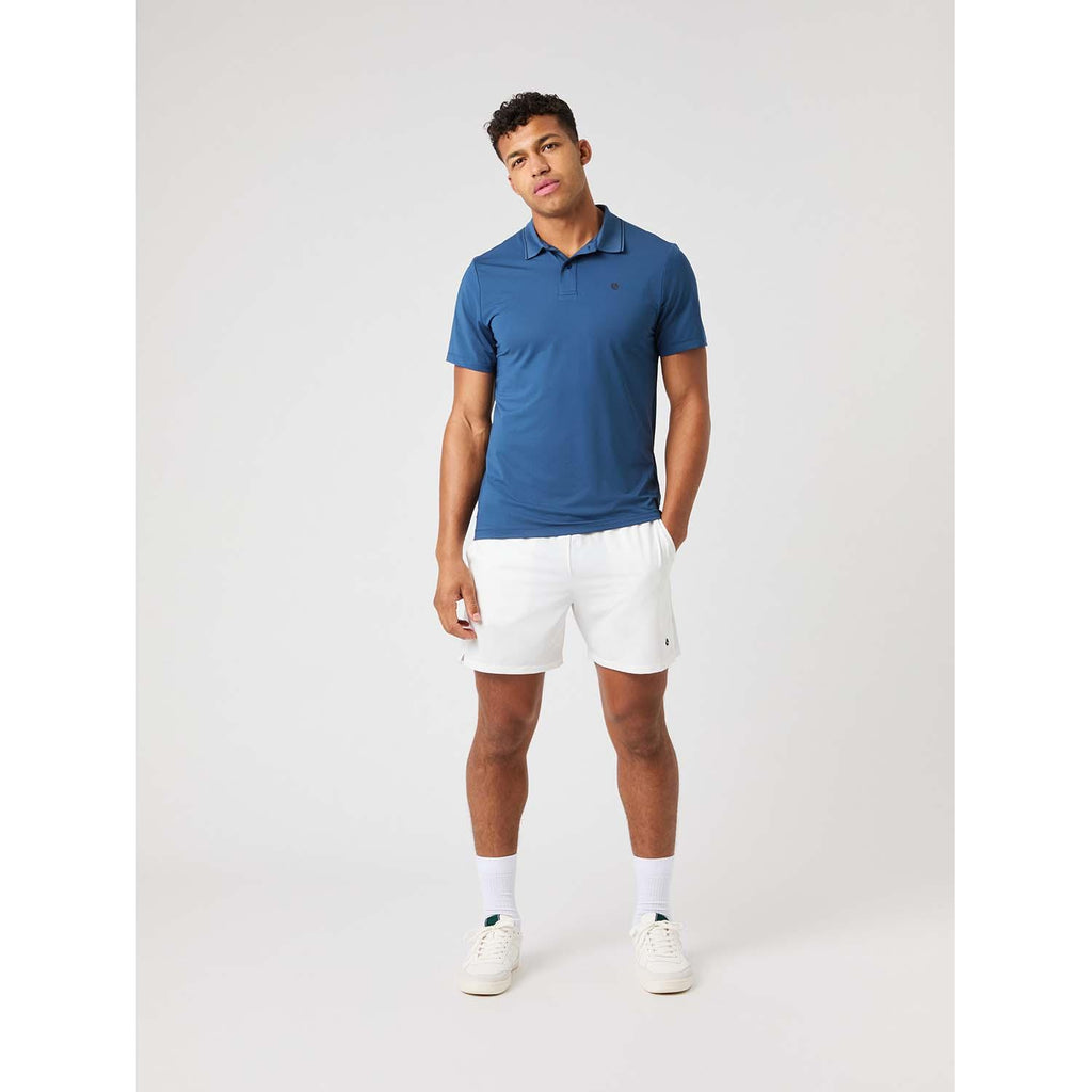 ace polo shirt