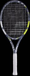 Evo Aero Lite Unstrung